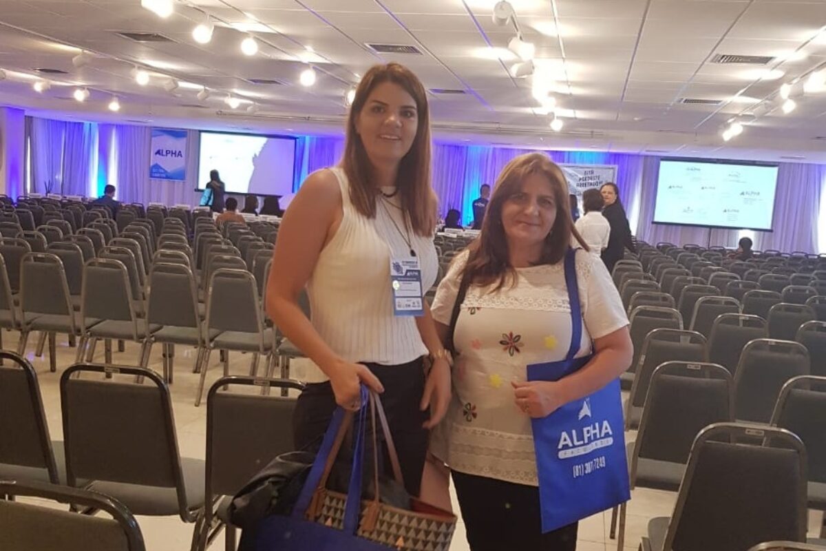 Evento teste